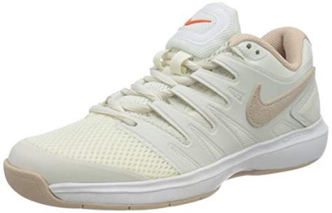 nike air zoom prestige cpt phantom particle beige